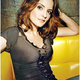 Image for article titled 30 Rock: "Cougars"